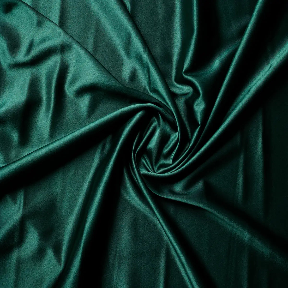 Tafta Elastica Premium - Verde Inchis - Ahura