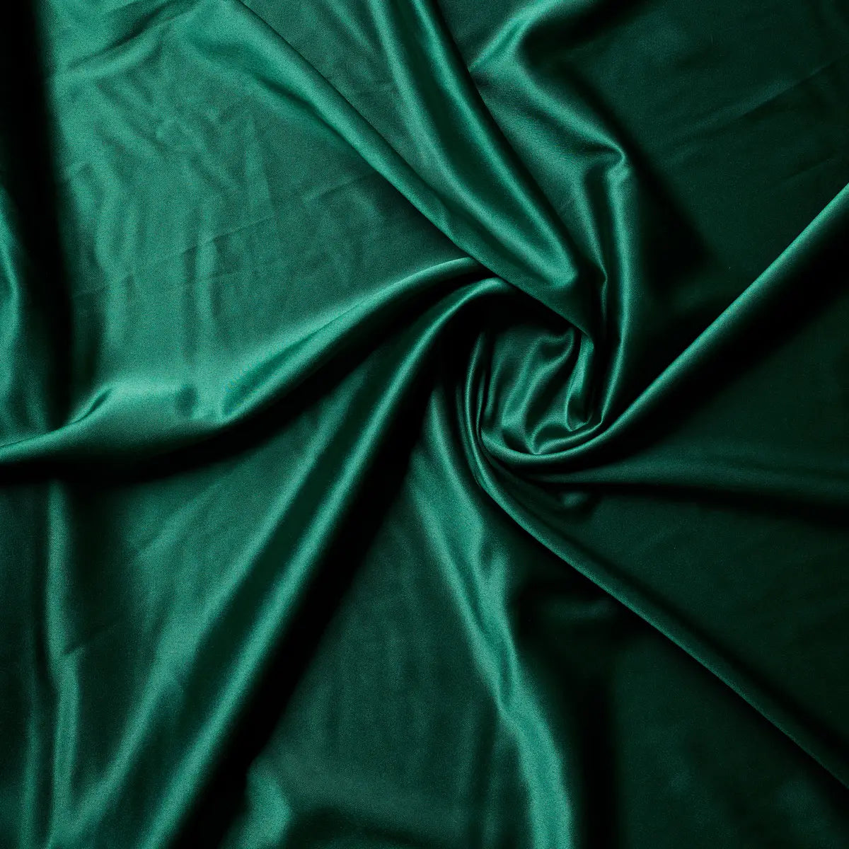 Tafta Elastica Premium - Verde - Ahura