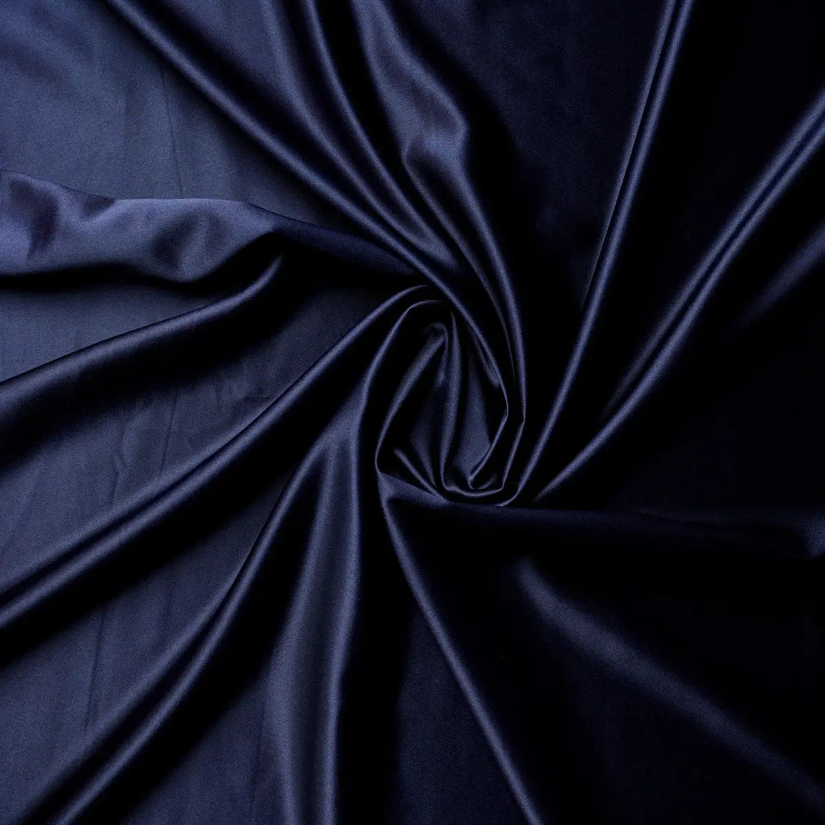 Tafta Elastica Premium - Bluemarin - Ahura