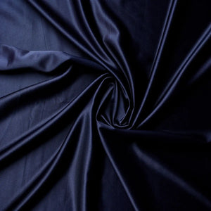 Tafta Elastica Premium - Bluemarin - Ahura