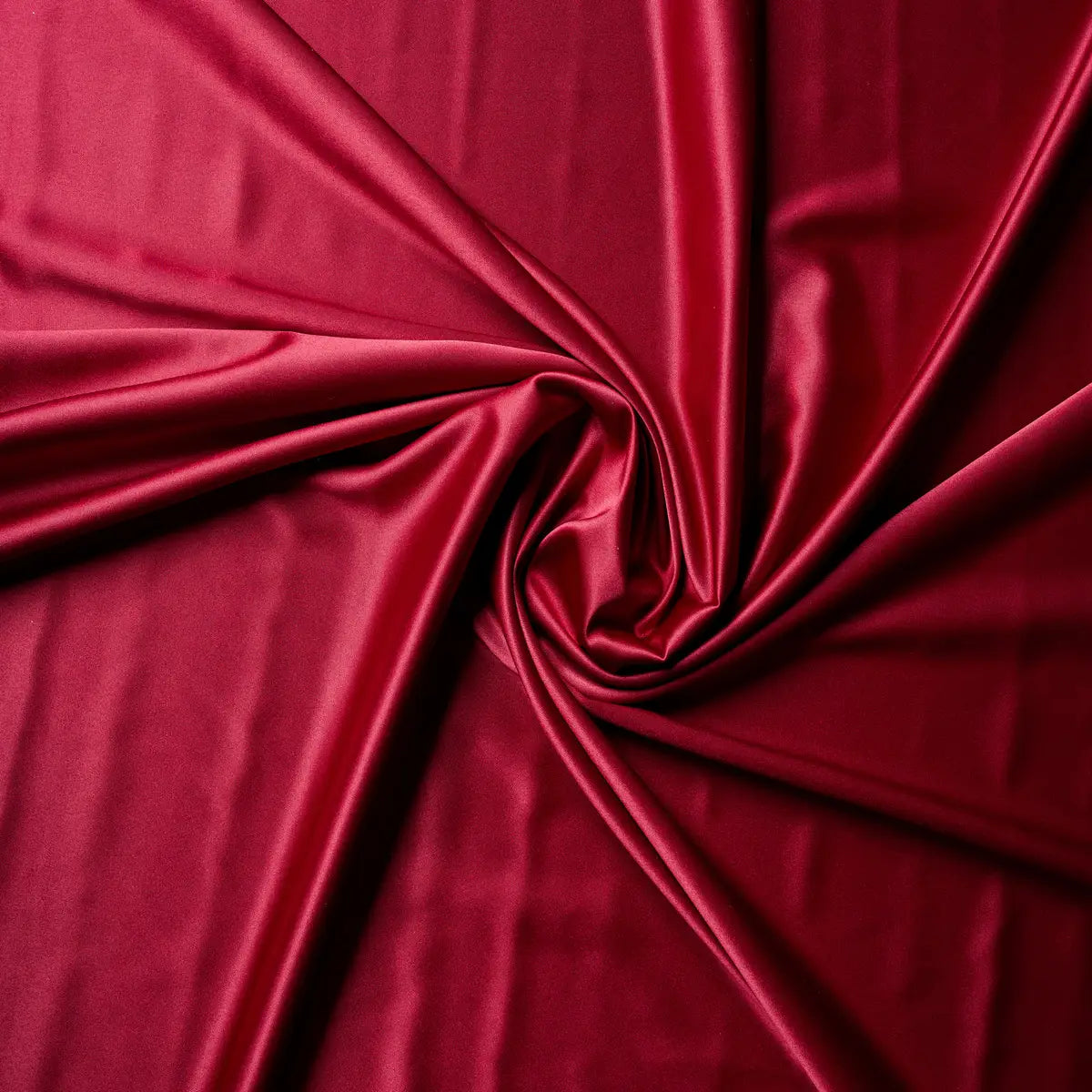 Tafta Elastica Premium - Grena - Ahura