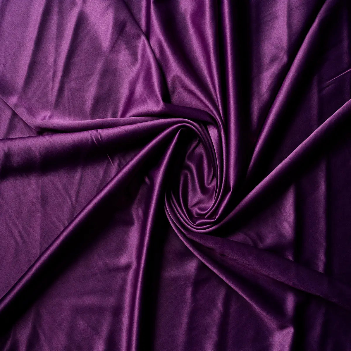 Tafta Elastica Premium - Mov - Ahura