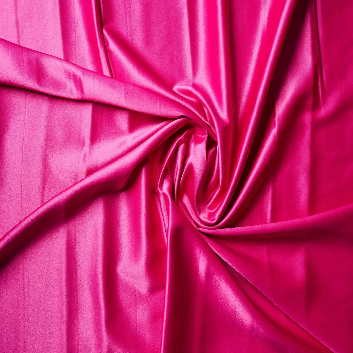 Tafta Elastica Premium - Fuchsia Deschis - Ahura