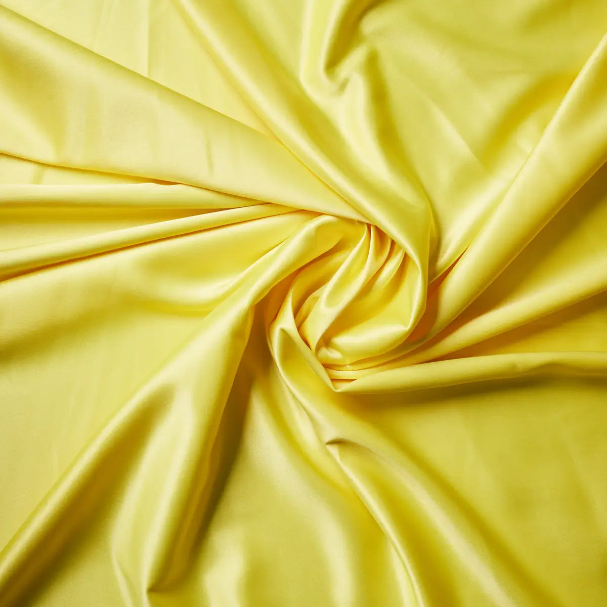 Tafta Elastica Premium - Galben - Ahura