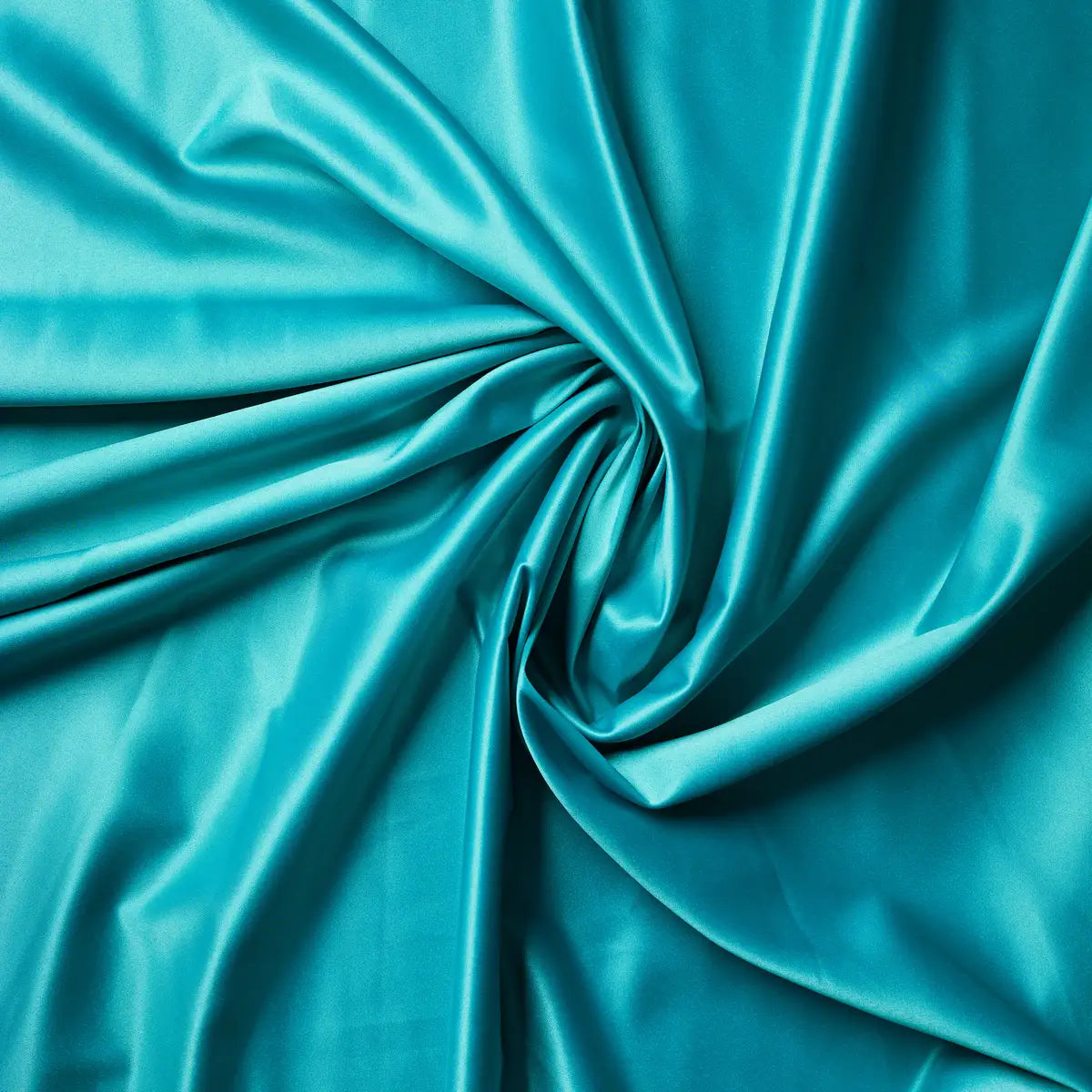 Tafta Elastica Premium - Turcoaz - Ahura