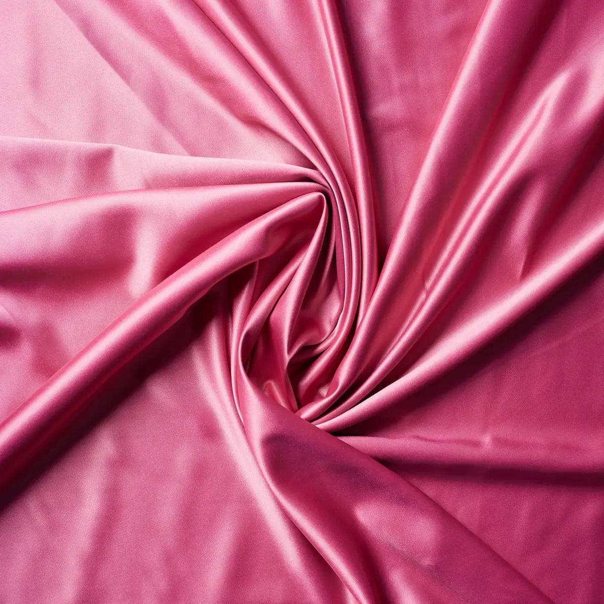 Tafta Elastica Premium - Roz - Ahura