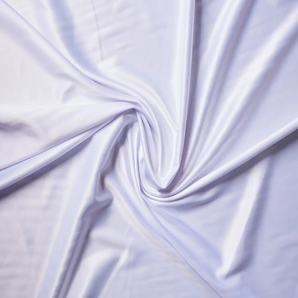 Tafta Elastica Premium - OFF-White - Ahura