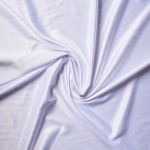 Tafta Elastica Premium - OFF-White - Ahura