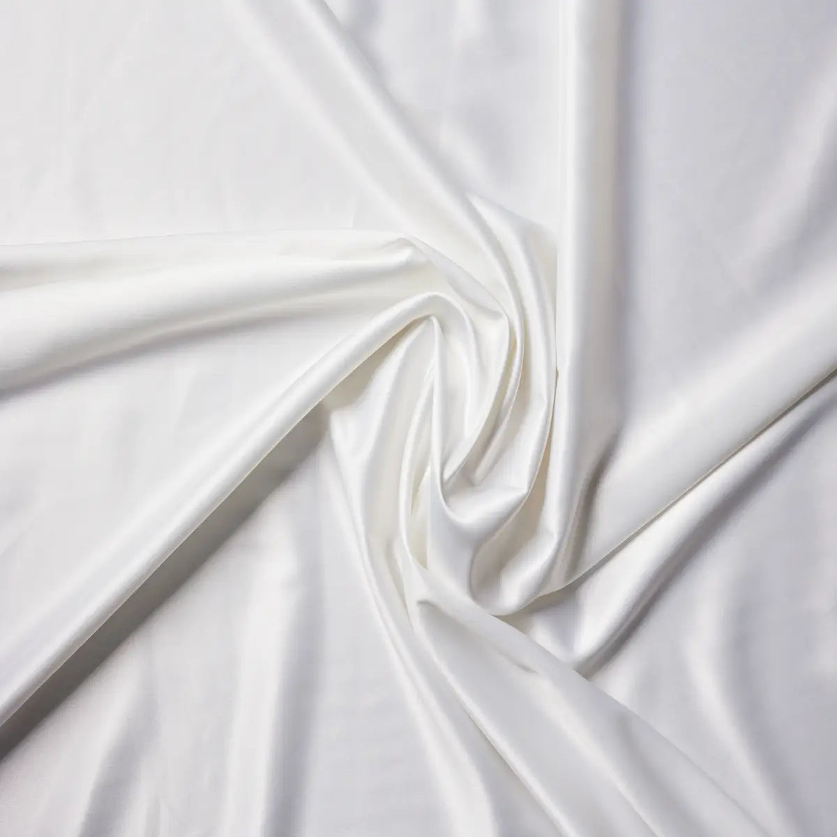 Tafta Elastica Premium - Alb - Ahura