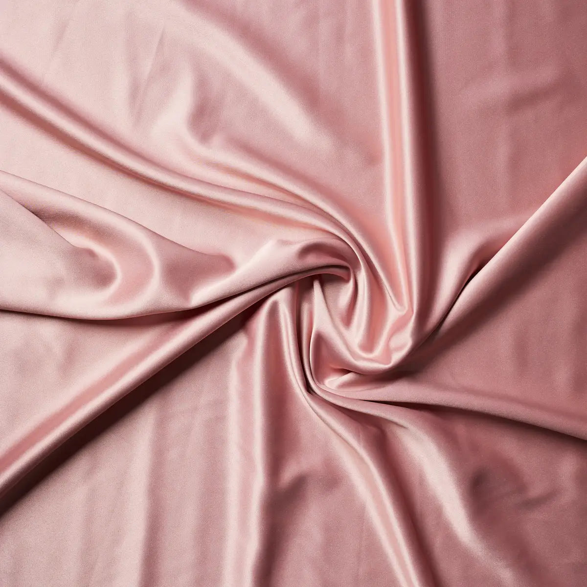 Tafta Elastica Premium - Roz Pudra - Ahura