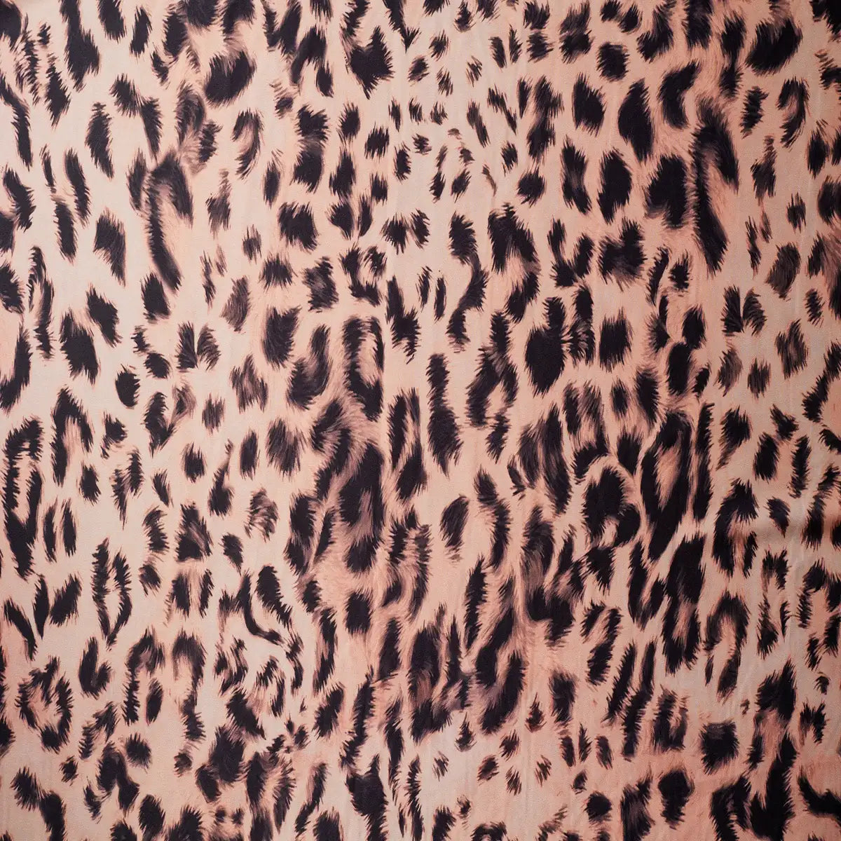 Imitatie Matase Cu Imprimeu M2 - Ahura