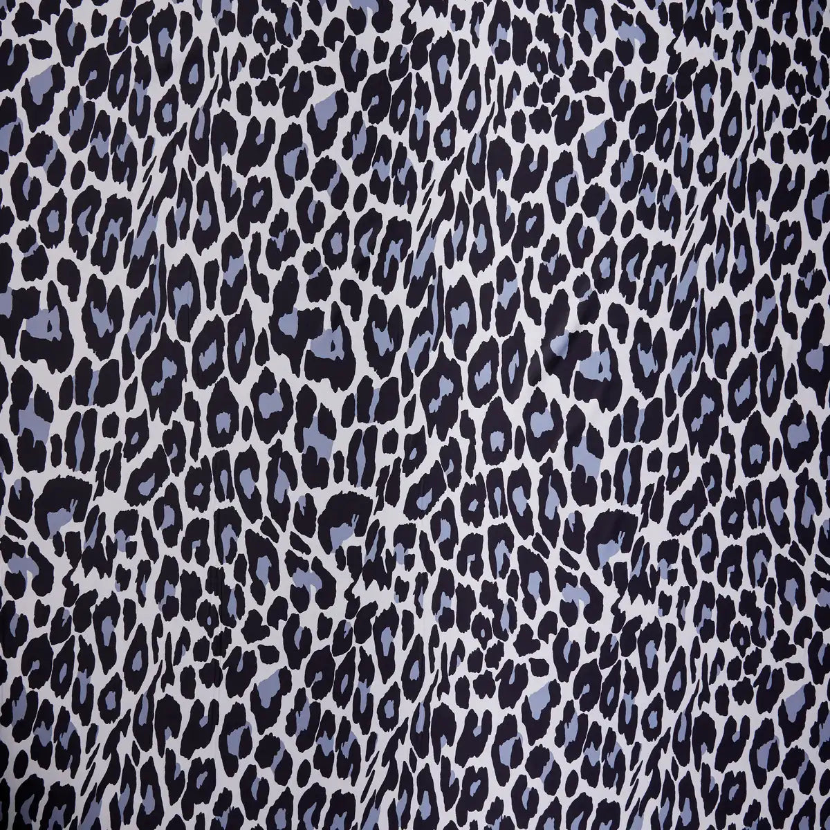 Imitatie Matase Cu Imprimeu M14 - Ahura