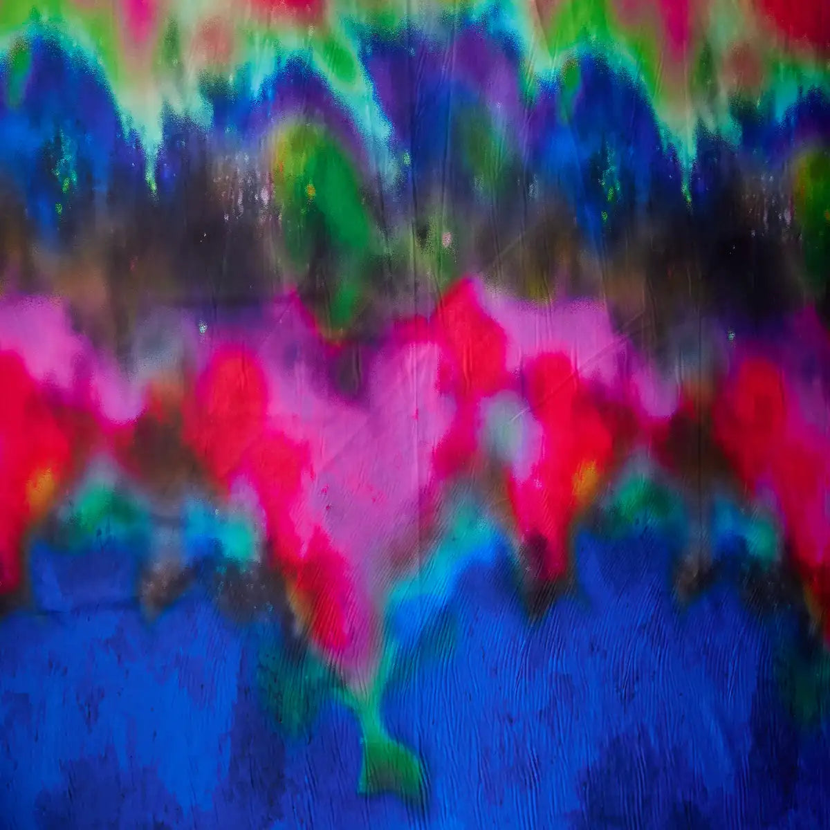 Imitatie Matase Cu Imprimeu M16 - Ahura