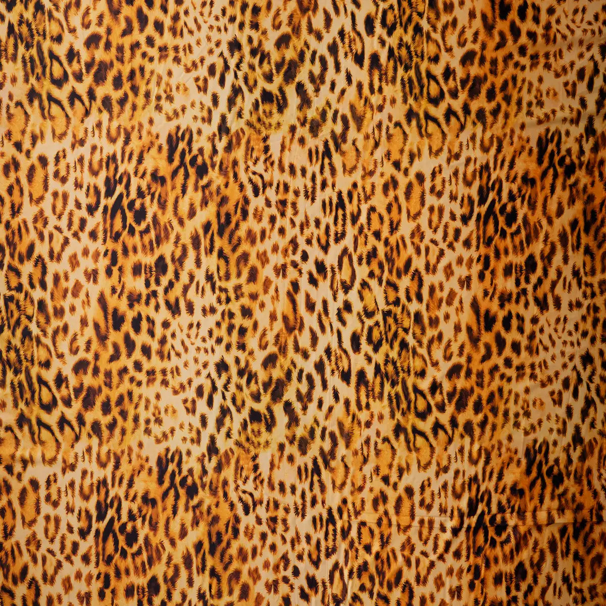 Imitatie Matase Cu Imprimeu M61 - Ahura