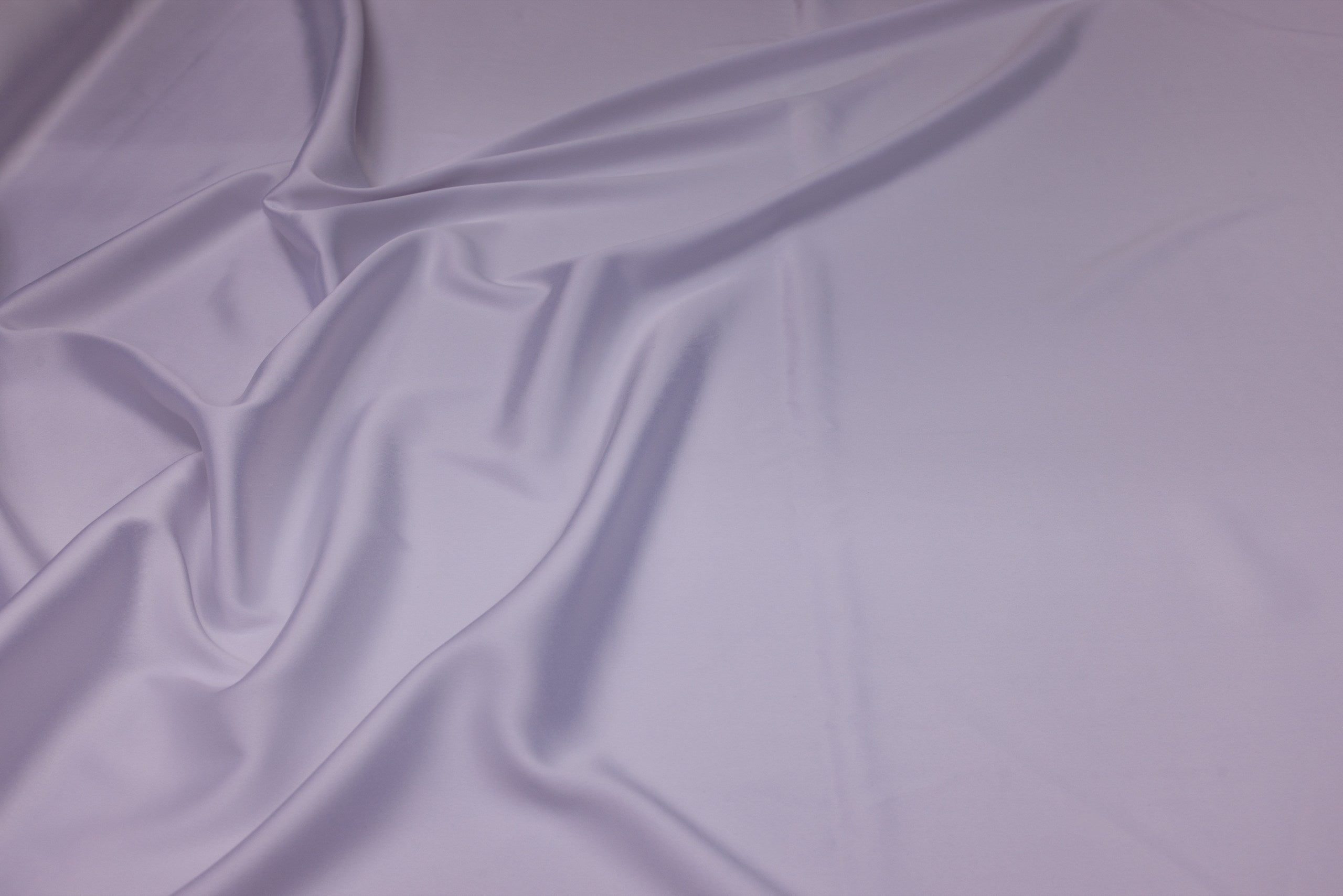 Tafta Elastica Premium - Alb C14