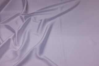 Tafta Elastica Premium - Alb C14