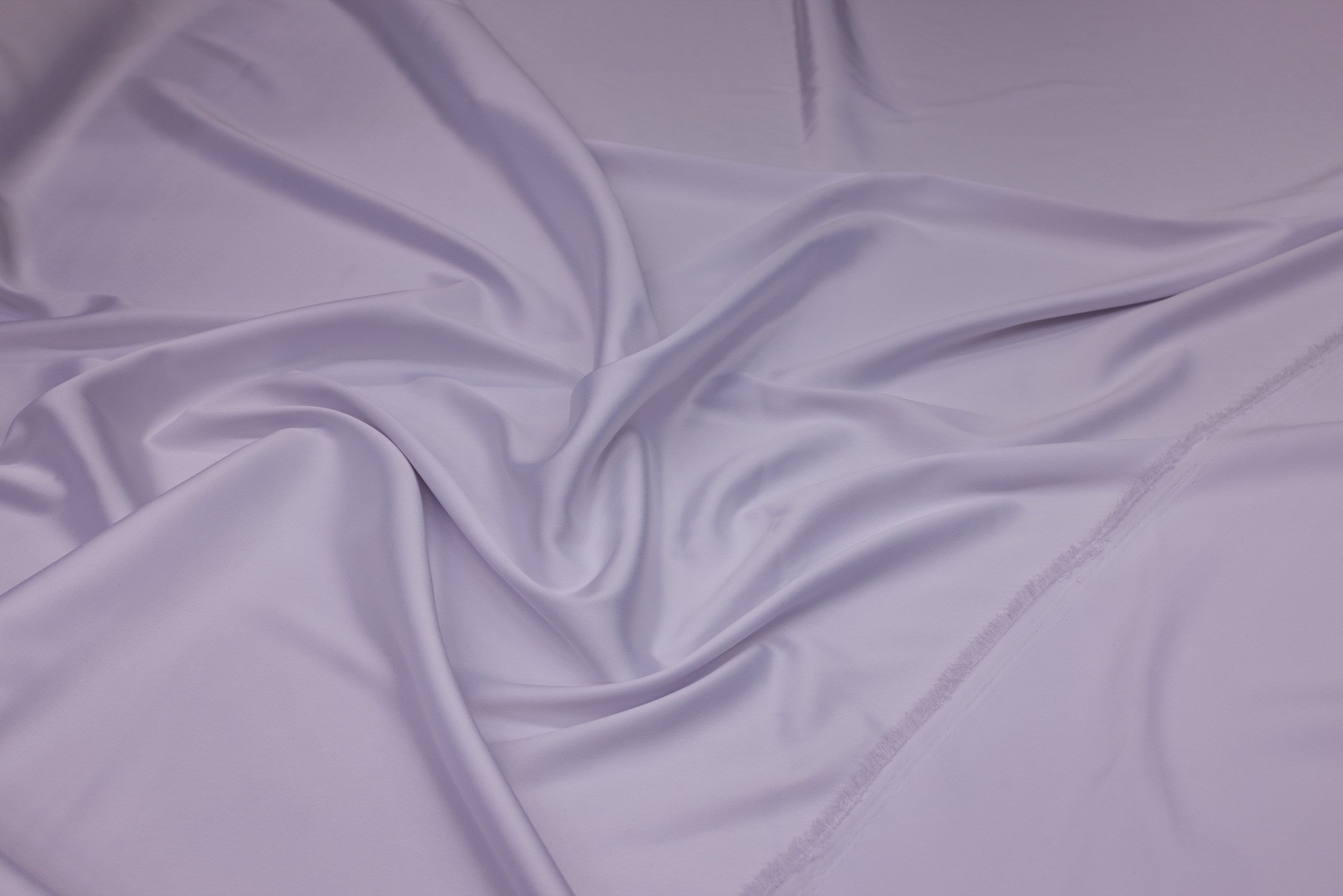 Tafta Elastica Premium - Alb C14