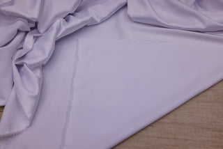 Tafta Elastica Premium - Alb C14