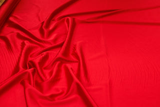 Tafta Elastica Premium - Rosu