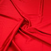 Tafta Elastica Premium - Rosu