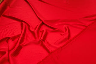 Tafta Elastica Premium - Rosu