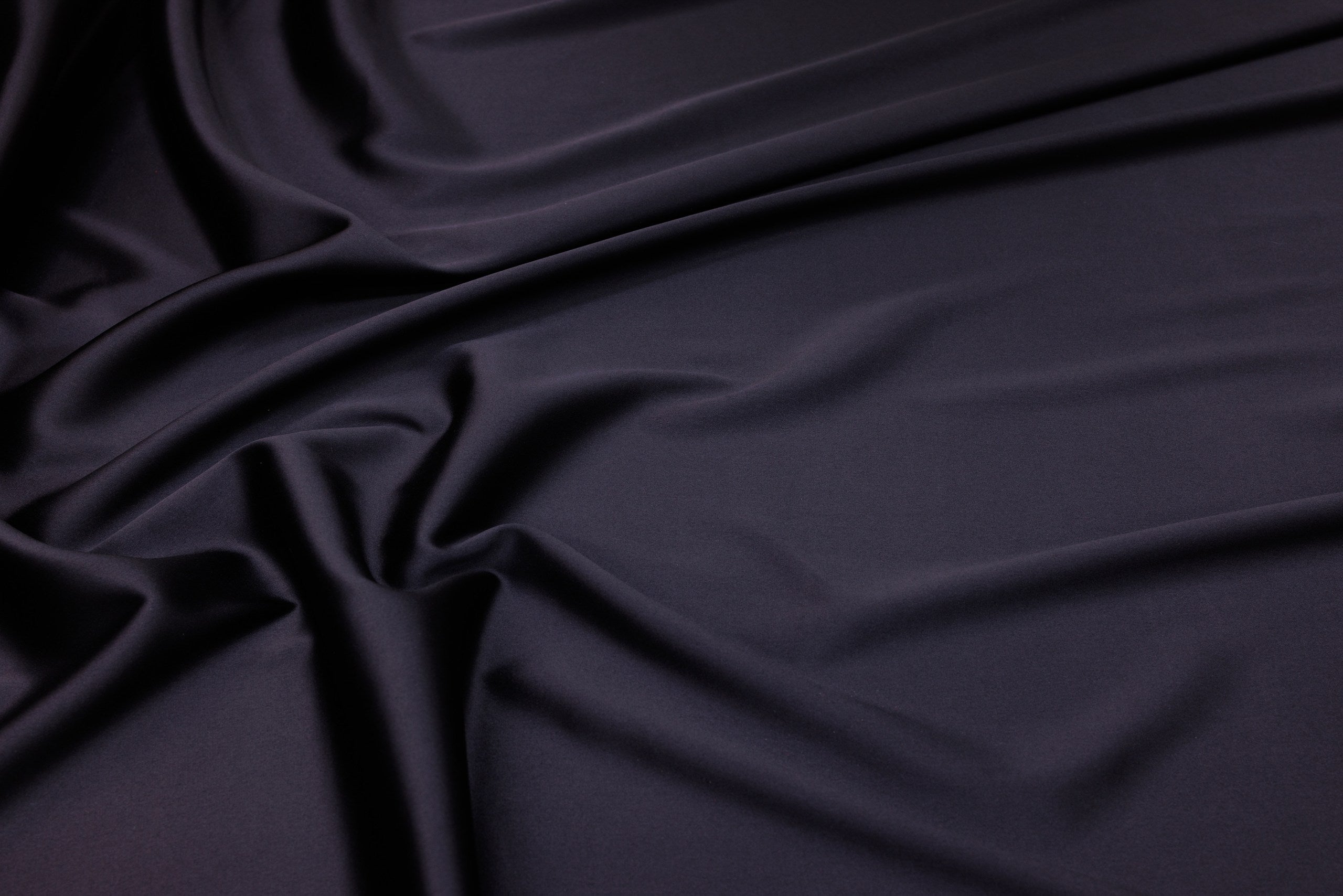 Tafta Elastica Premium - Negru C1