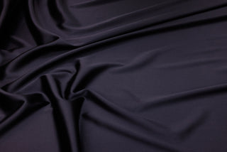 Tafta Elastica Premium - Negru C1