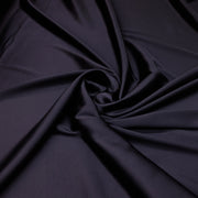Tafta Elastica Premium - Negru C1