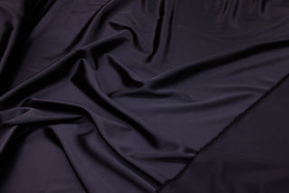 Tafta Elastica Premium - Negru C1