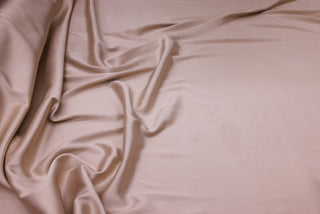 Tafta Elastica Premium - Bej Rose C6