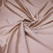 Tafta Elastica Premium - Bej Rose C6