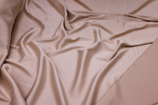 Tafta Elastica Premium - Bej Rose C6