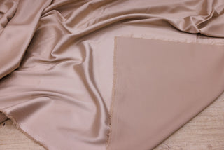 Tafta Elastica Premium - Bej Rose C6