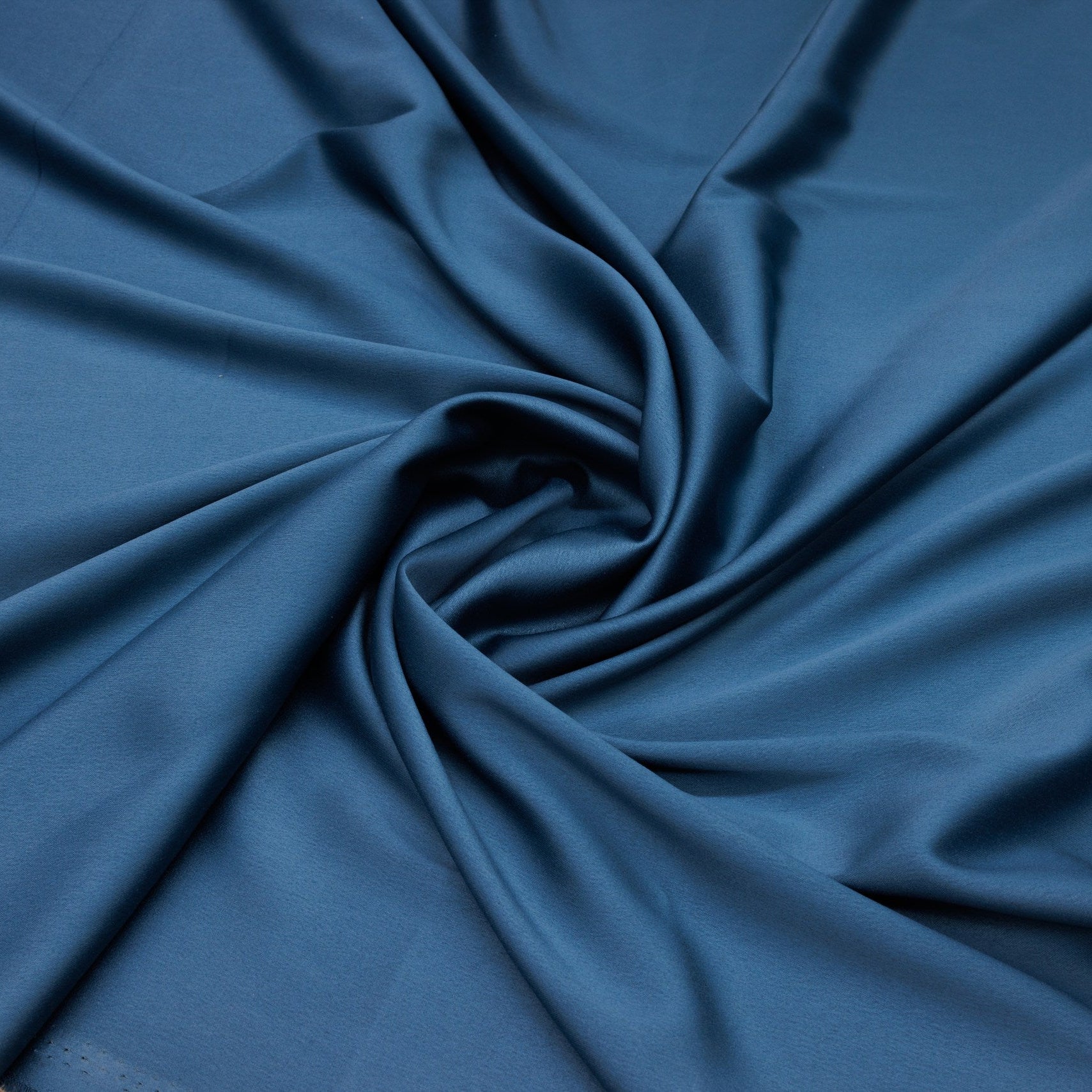 Tafta Elastica Premium - Albastru Turcoaz Inchis
