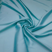 Tafta Elastica Premium - Turcoaz Menta