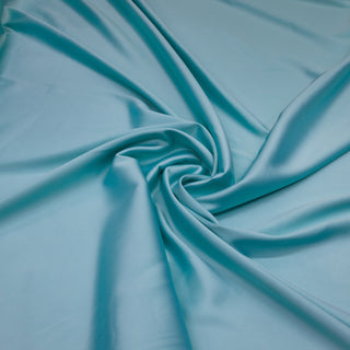 Tafta Elastica Premium - Turcoaz Menta