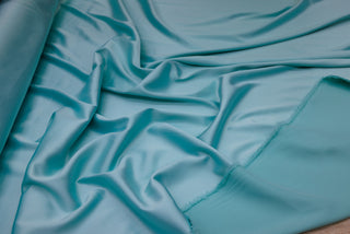 Tafta Elastica Premium - Turcoaz Menta
