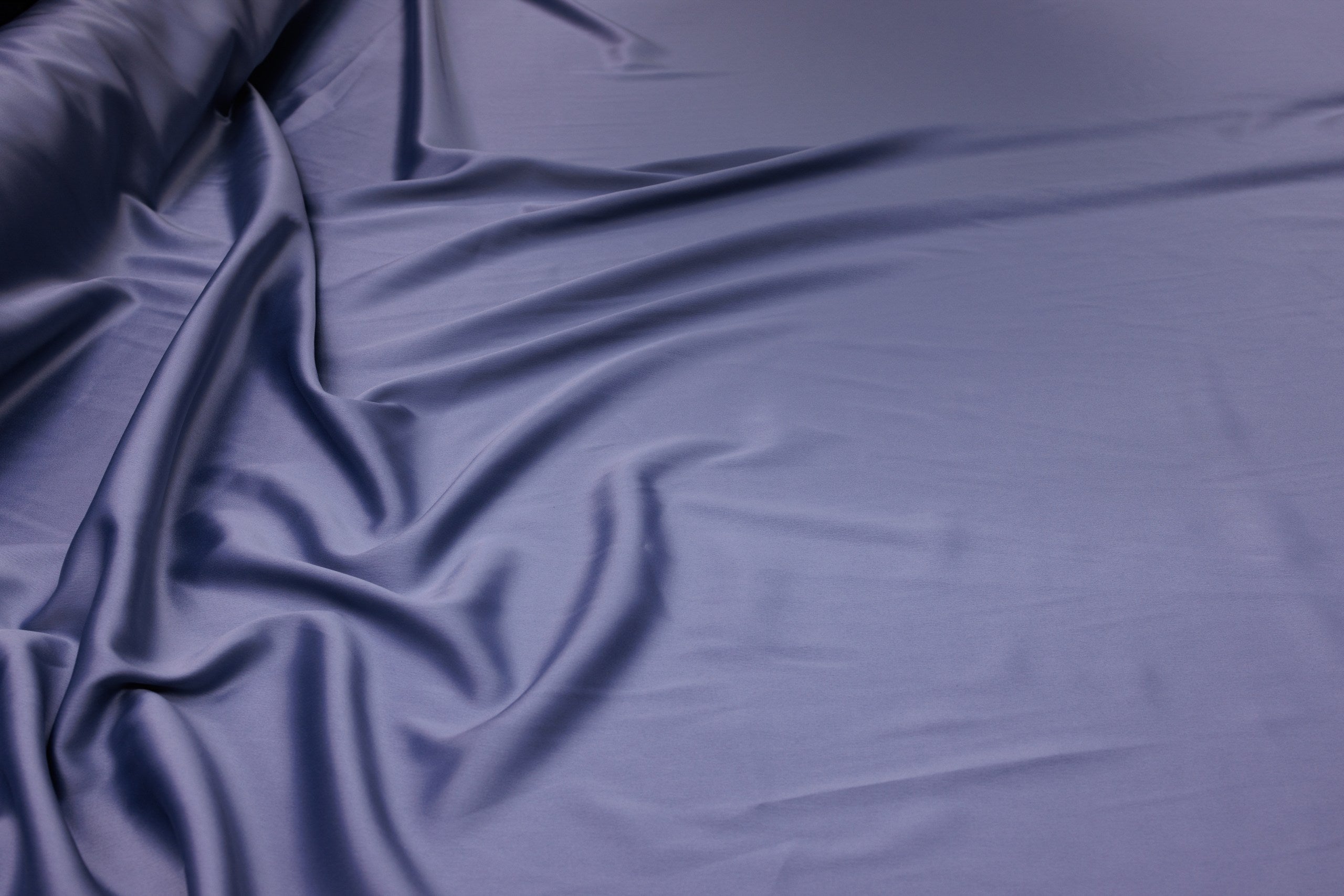 Tafta Elastica Premium - Indigo Prafuit C19