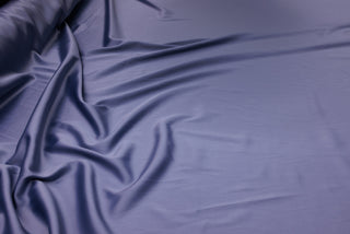 Tafta Elastica Premium - Indigo Prafuit C19