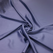 Tafta Elastica Premium - Indigo Prafuit C19