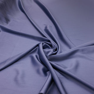 Tafta Elastica Premium - Indigo Prafuit C19