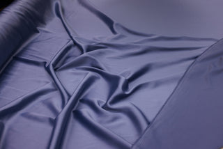 Tafta Elastica Premium - Indigo Prafuit C19
