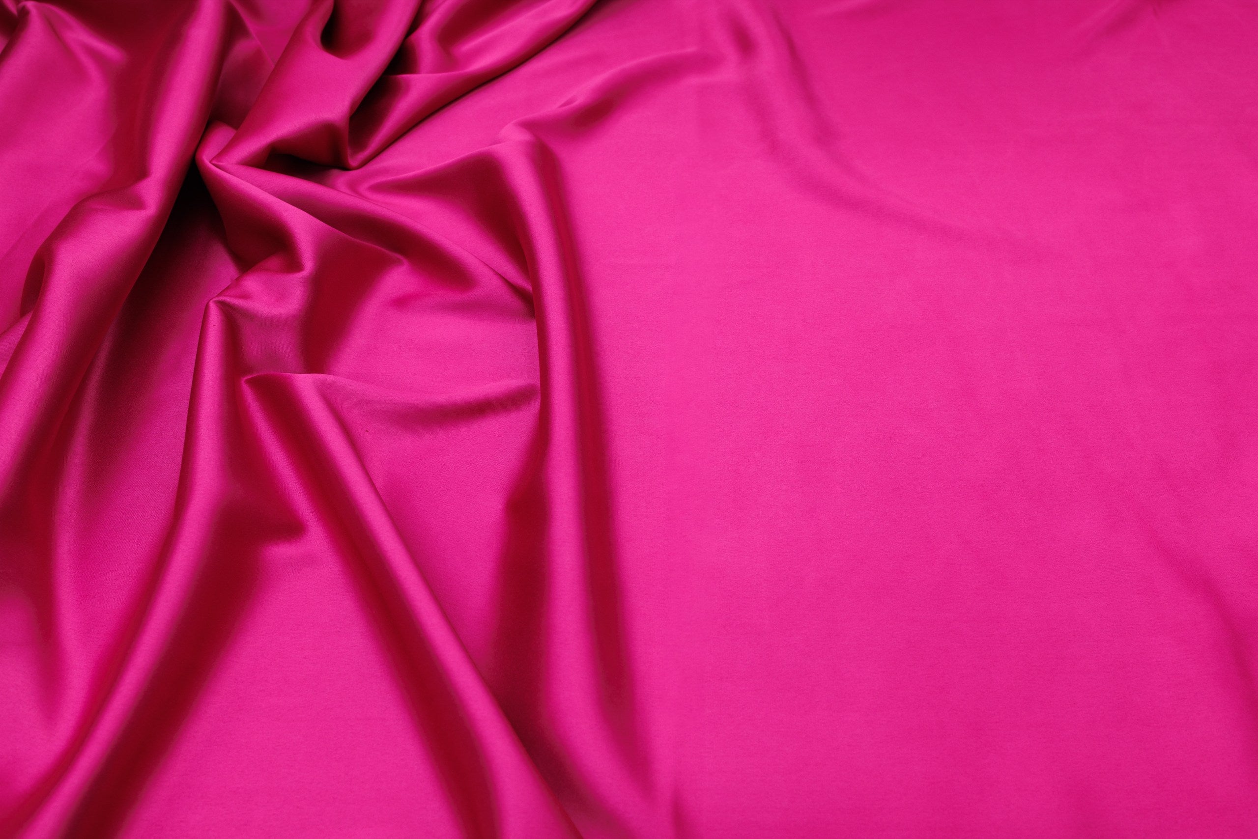 Tafta Elastica Premium - Fucsia C7
