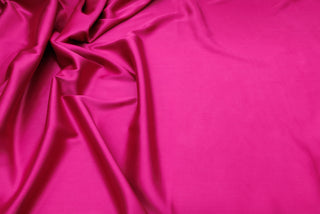 Tafta Elastica Premium - Fucsia C7
