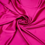 Tafta Elastica Premium - Fucsia C7