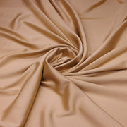 Tafta Elastica Premium - Bej Auriu