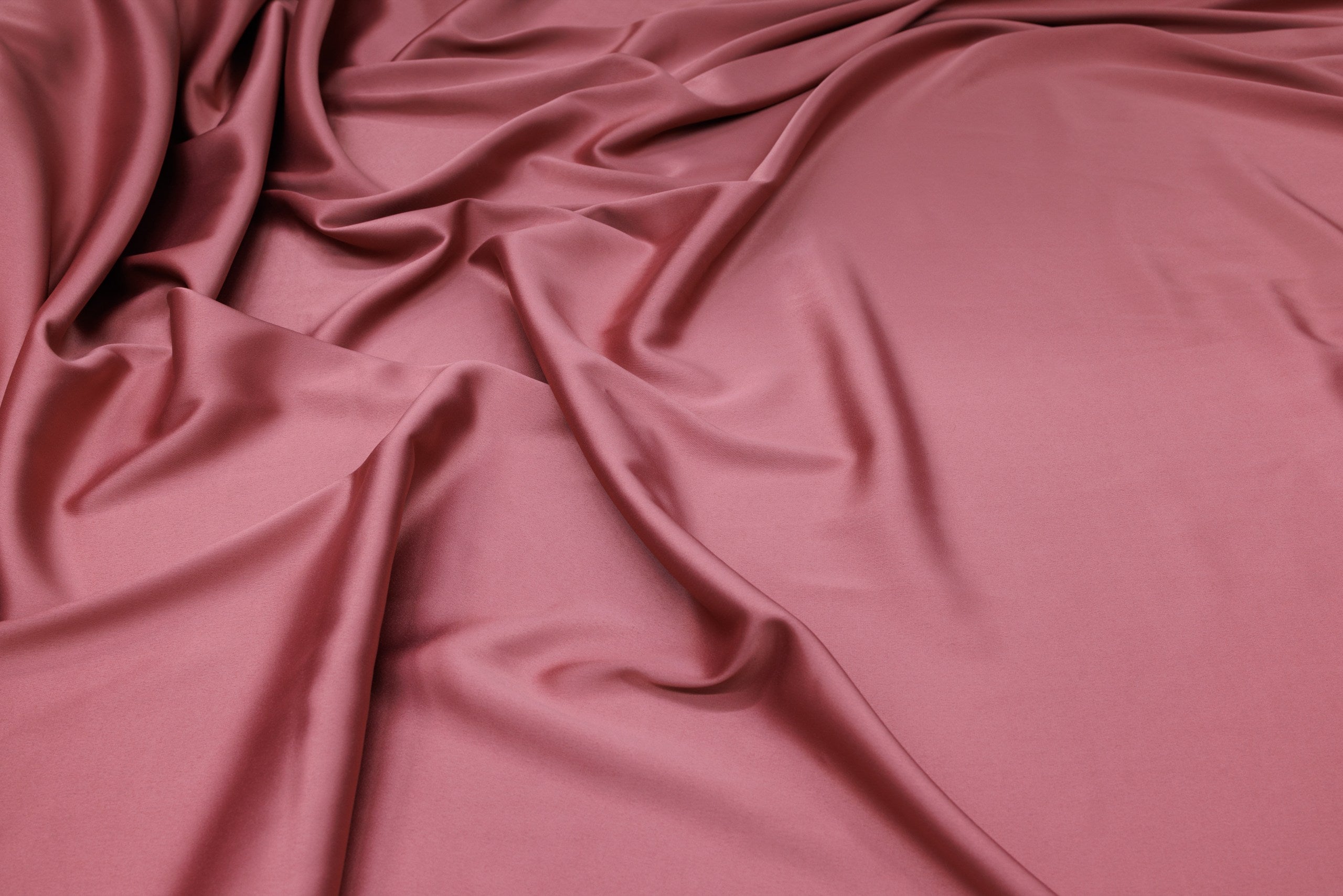 Tafta Elastica Premium - Roz Prafuit Inchis