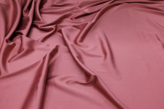 Tafta Elastica Premium - Roz Prafuit Inchis