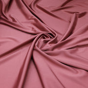 Tafta Elastica Premium - Roz Prafuit Inchis