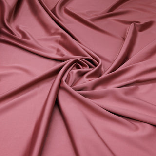 Tafta Elastica Premium - Roz Prafuit Inchis